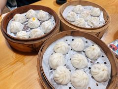 -笼铭坊(北蔡店)