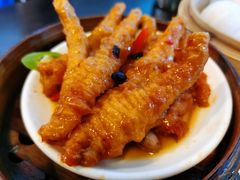 -添运来(茶园奥园广场店)