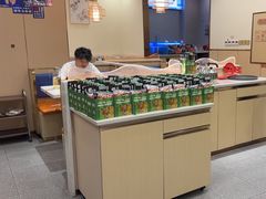 -七欣天香辣蟹火锅(南京桥北太平店)