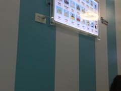 -图图家冰品(总店)