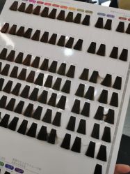 -G-SAGA形象设计