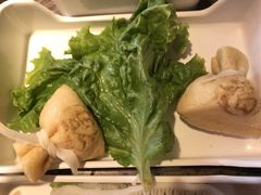 -小龙坎老火锅(北京三里屯店)