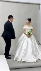 点击看大图 -北遇映画PHOTO GRAPHY STUDIO