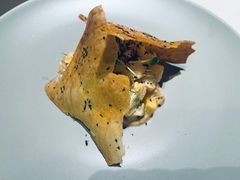 -巴罗萨澳洲滚石牛排(万达广场店)