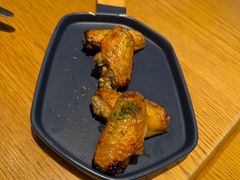 -玛尚诺意式餐厅(三林环宇城店)