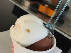 -Lolita's Gelato