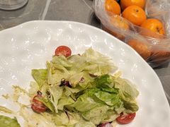 -苏城小院·园林精致苏州菜(斜塘老街店)