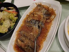 -金时代顺风大酒店(爱琴海购物中心店)