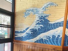 -海上食代(赣江新天地店)