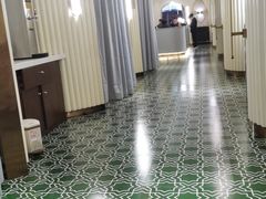 -宁夏国强手抓羊肉·清真菜(未央路凤三店)