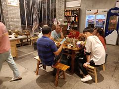 -华丰火锅(双林北横路店)