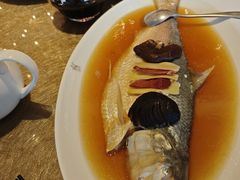 -苏浙汇(南京西路店)