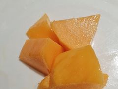 -大渔铁板烧(花园道店)