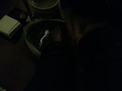 -Tai Enjoy·泰式按摩·spa(金万丽店)