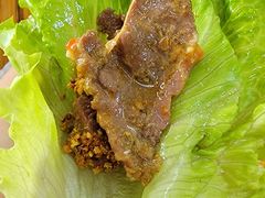 -真香牛肉老店(思源路店)