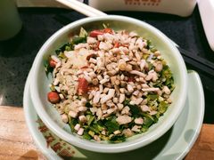 -蜀江龙火锅(339店)