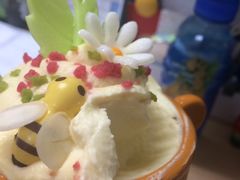 -味多美蛋糕(阜成门店)