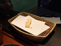 -みかわ是山居