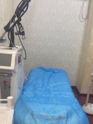 -武汉五洲整形外科医院