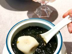 -小厨师·二十年沈家门小海鲜(百井坊巷店)