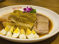 -湘约爨厨(太白立交店)
