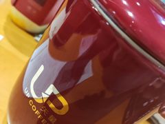 -西西弗书店&矢量咖啡(凯德晶萃广场店)