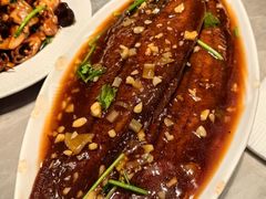-九龙餐厅(大沽路店)