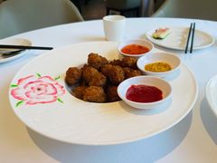 -东门烤鸭店(鼓楼店)