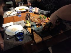 -巴别塔法餐舍(合作路店)