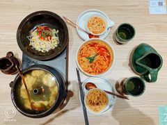 -云海肴云南菜(青浦宝龙店)