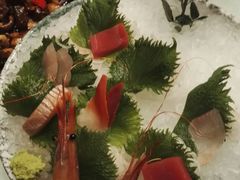 -八府香鸭·啫啫煲(华山路店)