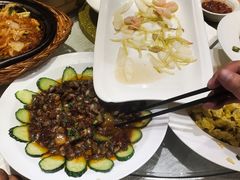 -江海渔港(姚港路店)