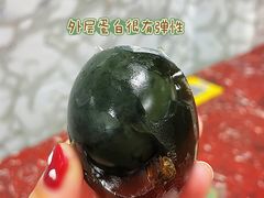 -Olé精品超市(上海虹桥南丰城店)