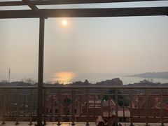 -八大关景区
