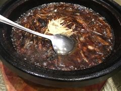 -香雪海饭店中餐厅(人民桥店)