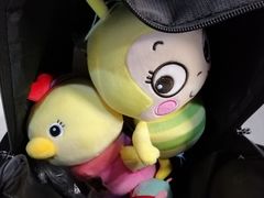 -大玩家(哈尔滨悦荟店)