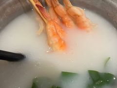 -香蜜轩·粤菜·宴会(世界之窗店)