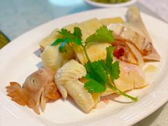 -渔家厨房·顺德水乡菜