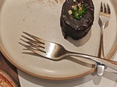 -尊品牛排(高能广场店)