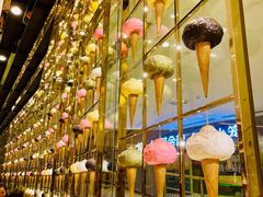 -VENCHI 闻绮(北京国贸商城店)