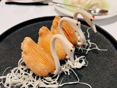 -深圳香格里拉酒店