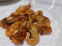 -稻香(第一国际店)