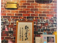 -熊叔熊婶面包房(团结湖店)