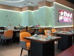 -广东大排档(国奥店)