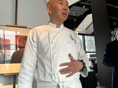 -鲁采LU STYLE(新天地店)