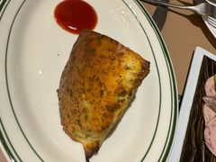 -秋林西餐厅(总店)