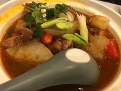 -鹿港小镇(黄金店)