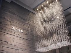 -蜀九香火锅(九眼桥店)