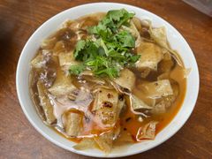 陈记锅巴菜-陈记锅巴菜(五大道店)
