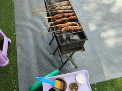 -亲兄弟真人CS团建拓展基地